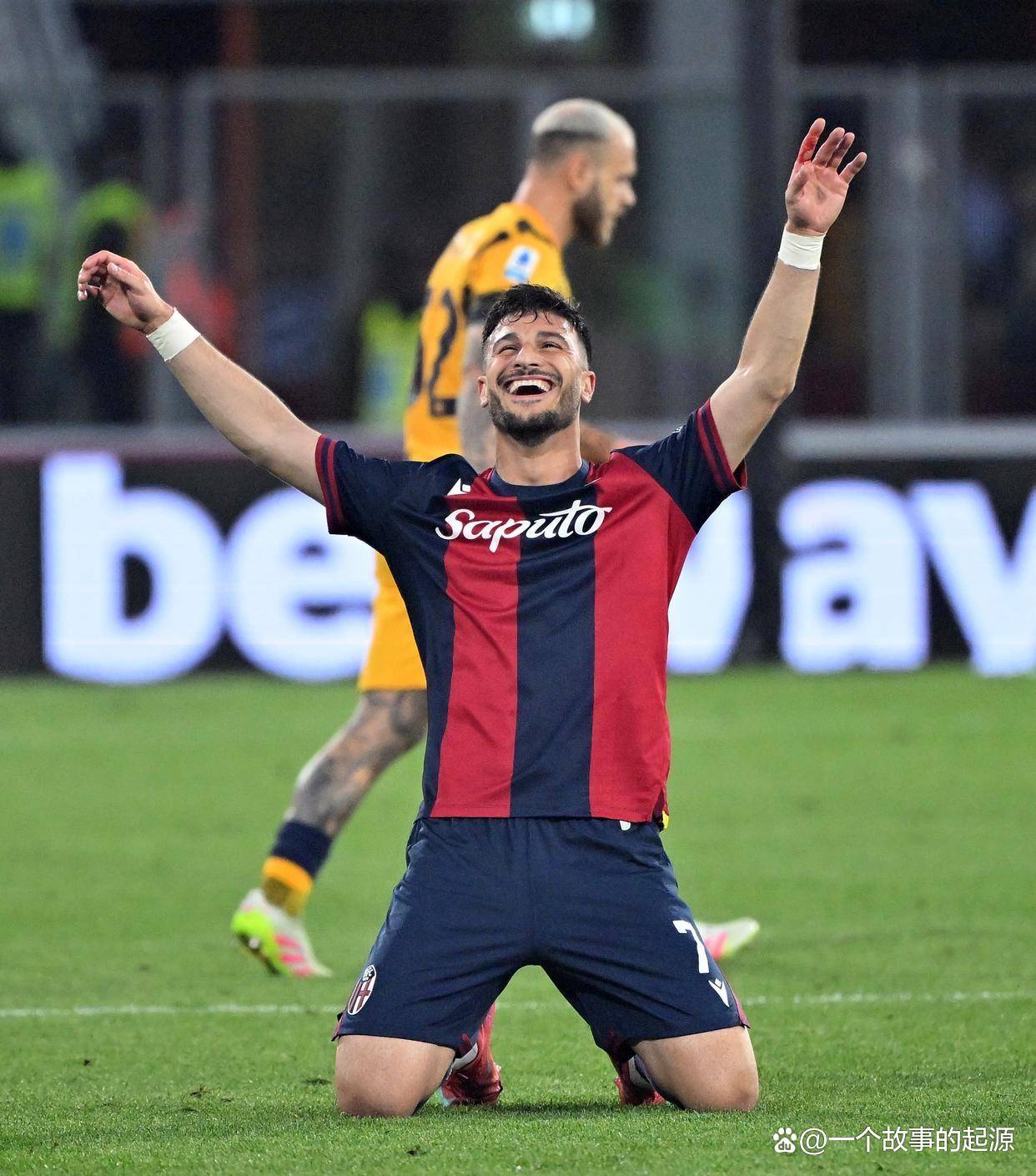 杏彩体育在线登录-关于那不勒斯主场大捷，重返争冠集团的信息