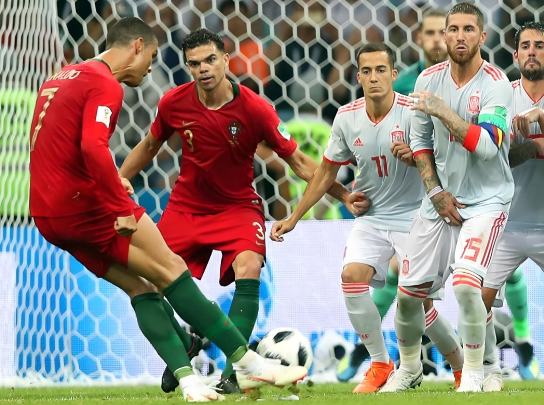 杏彩体育直播-足球比赛的悬念和刺激程度令人沉迷不已的简单介绍