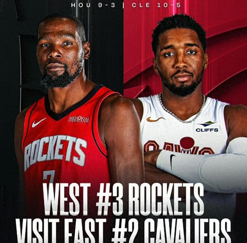 火箭惊险取胜骑士，展现实力