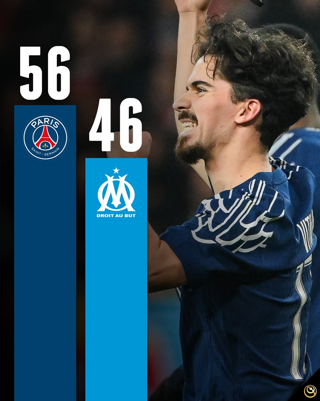 西甲联赛热度持续，悬念不断