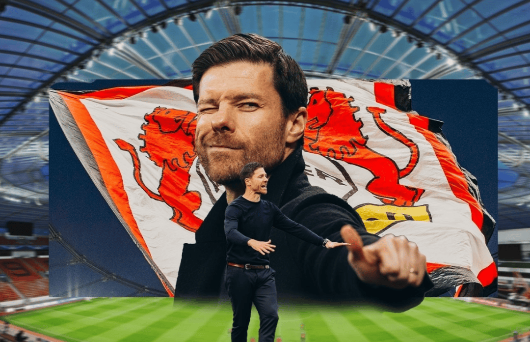 关于勒沃库森再战主场艰难之战，以备战关键比赛的信息