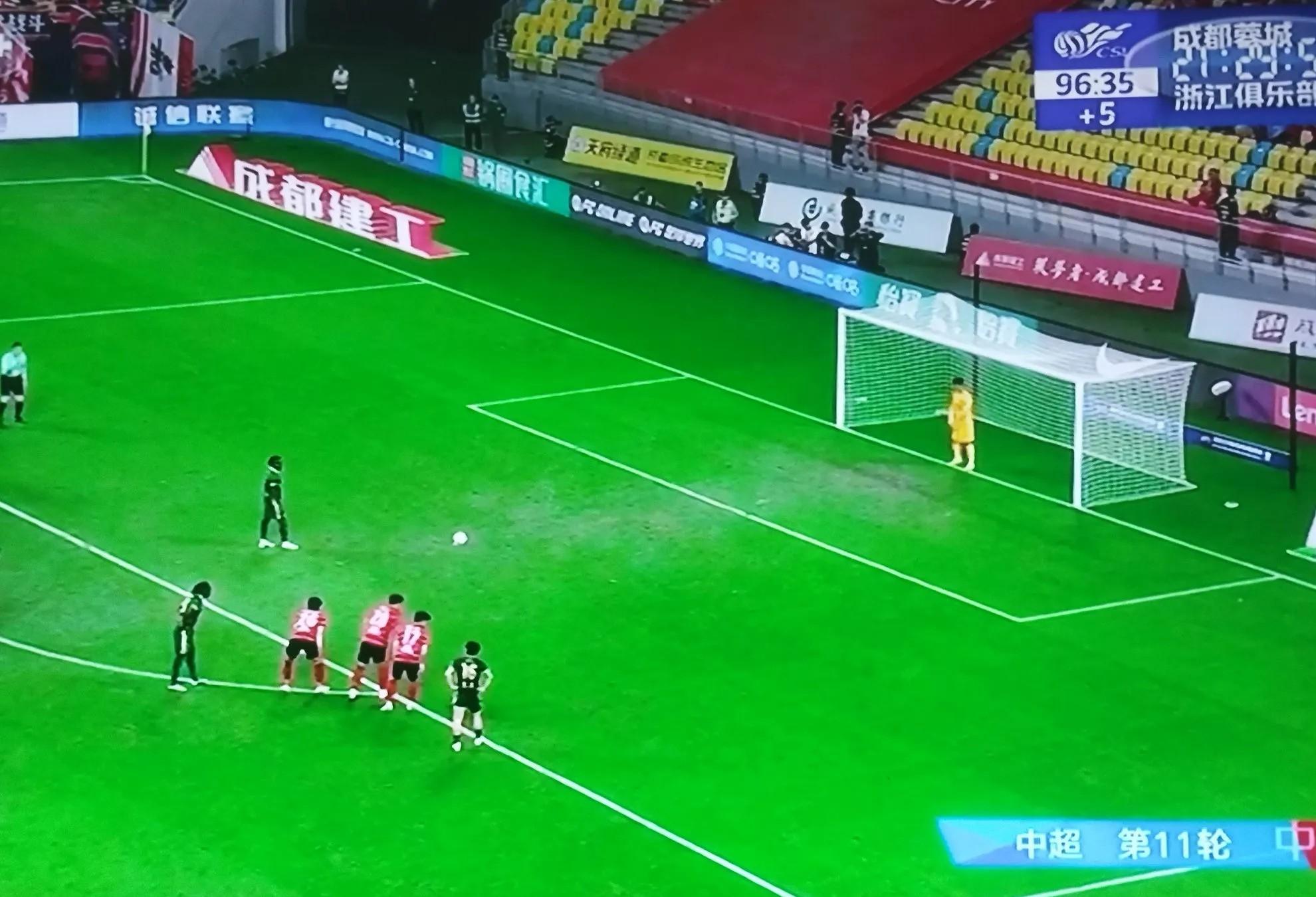 包含中超联赛再起波澜,各队实力对拼的词条 包含中超联赛再起波澜,各队实力对拼的词条