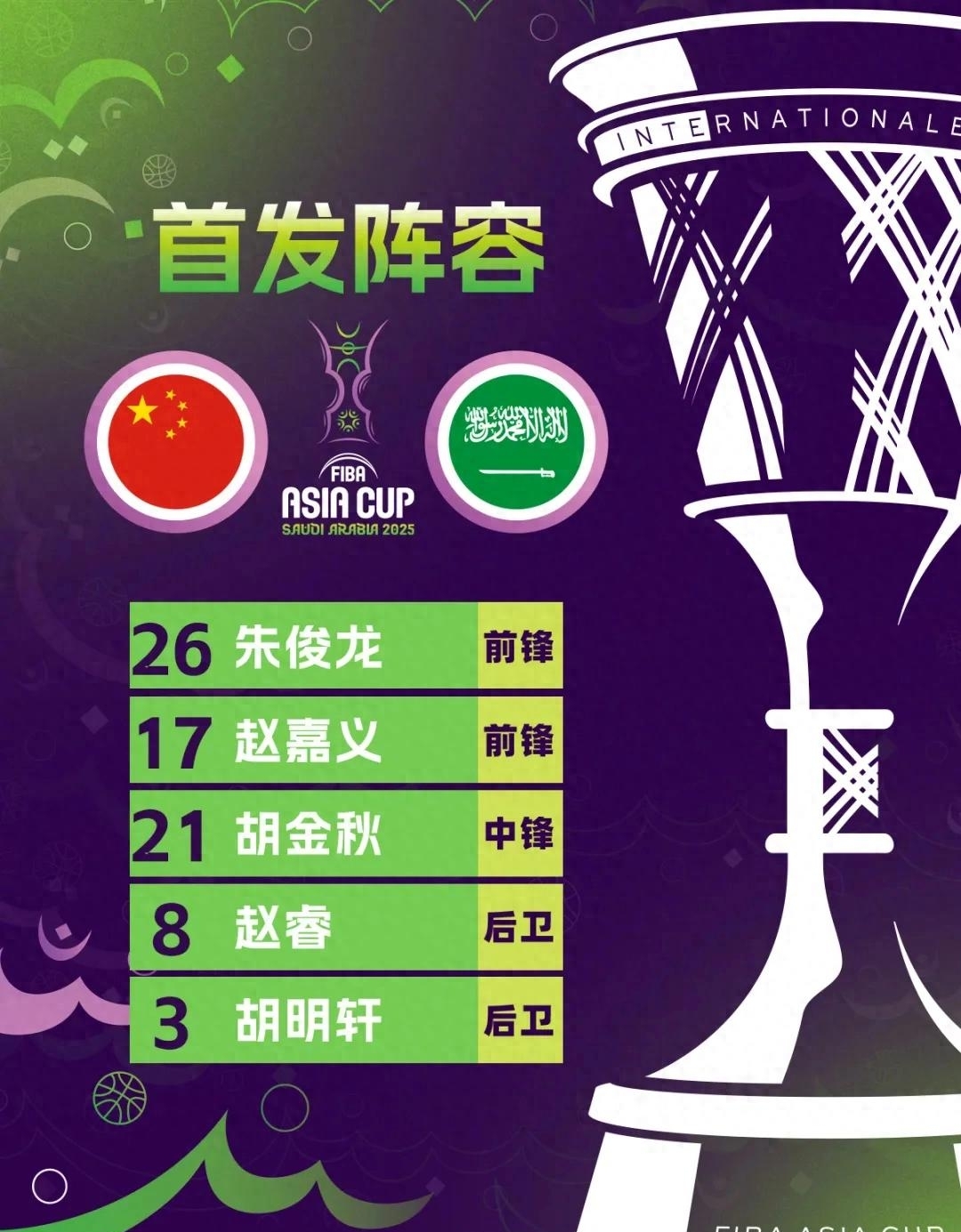 杏彩体育app-亚洲队实力碾压，金牌悄然落入囊中